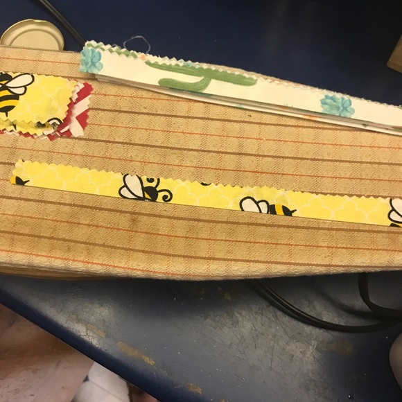 FREE 😷 w/ purchase!! - Picture 10 of 11